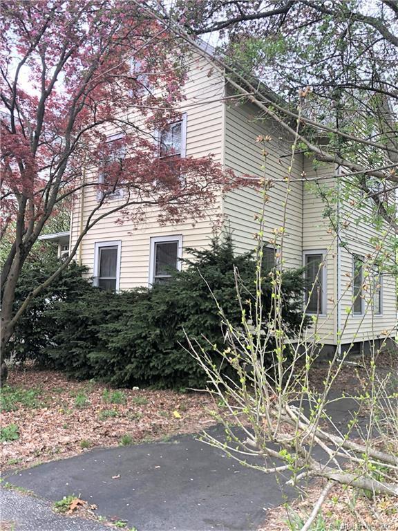 60 Elm St, Ansonia, CT 06401 20 Photos MLS 170569384 Movoto