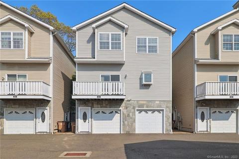 115 Highview Ave #D, Stamford, CT 06907