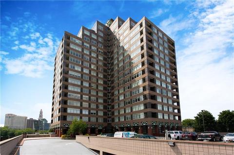 235 E River Dr #1106, East Hartford, CT 06108
