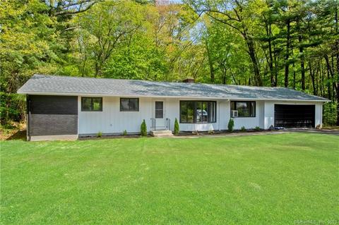 30 Parson Rd, Somers, CT 06071