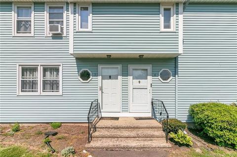 1 Abbott Rd #5, Ellington, CT 06029