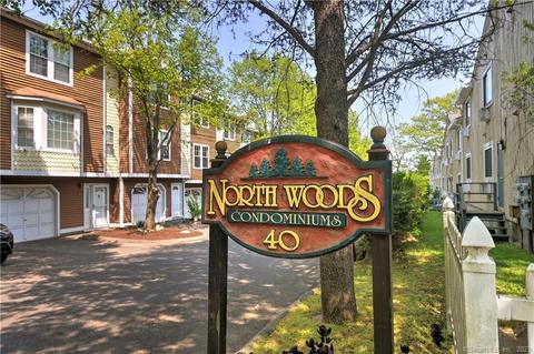 40 Plainfield Ave #3, West Haven, CT 06516