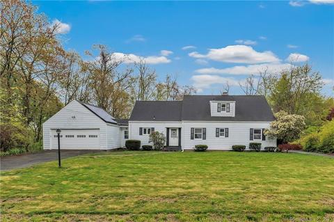 185 River Valley Rd, Stratford, CT 06614
