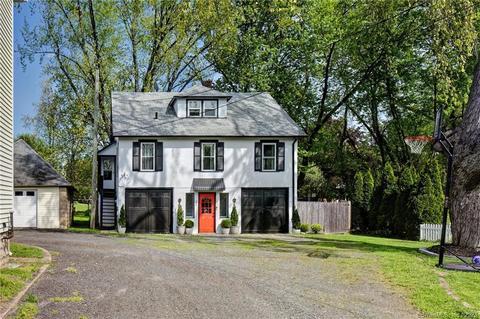 26 Ohear Ave, Enfield, CT 06082