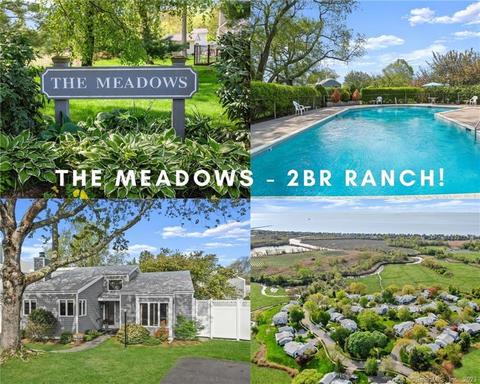 123 Field Point Dr #123, Fairfield, CT 06824