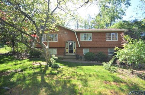 729 Long Hill Ave, Shelton, CT 06484