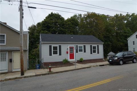 84 Boswell Ave, Norwich, CT 06360