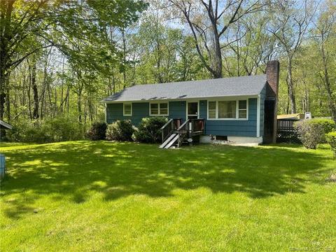 20 Old Mine Rd, New Milford, CT 06776