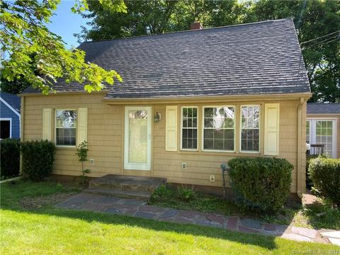 46 Parkview Rd, Wallingford, CT 06492