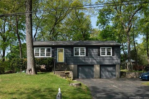 8 Jean Ave, Norwalk, CT 06850