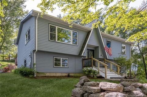 12 Eastview Dr, New Fairfield, CT 06812