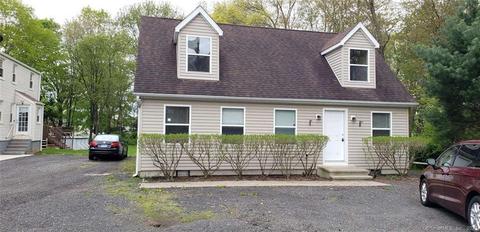 450 Benham St, Hamden, CT 06514