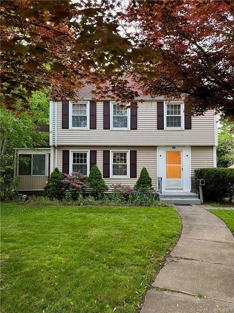 1182 New Britain Ave, West Hartford, CT 06110