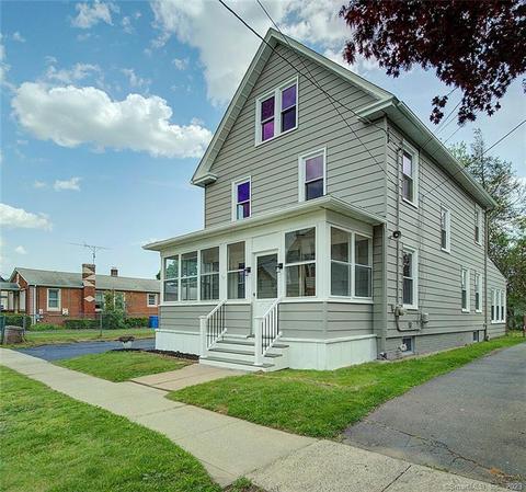 30 North St, Hamden, CT 06514