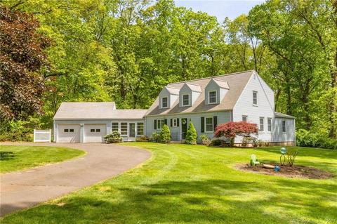 200 Boulder Rd, Manchester, CT 06040