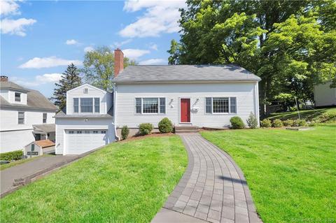 38 Florence Ave, Ellington, CT 06029