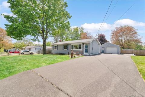 29 Arbor Rd, Enfield, CT 06082