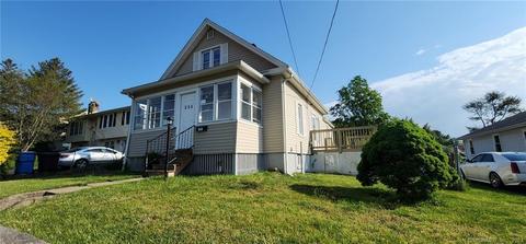 235 Governor St, New Britain, CT 06053