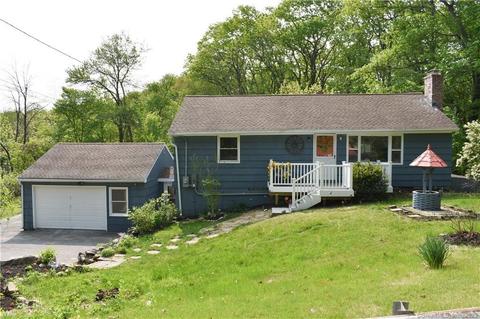 254 Old Stafford Rd, Tolland, CT 06084