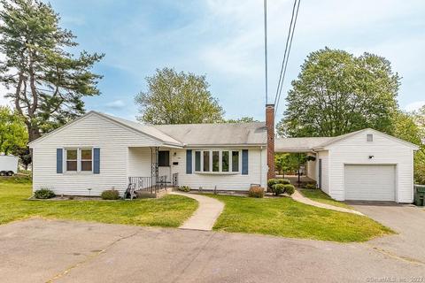 373 High Rd, Berlin, CT 06037