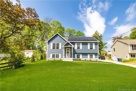 339 Norwich Westerly Rd, North Stonington, CT 06359