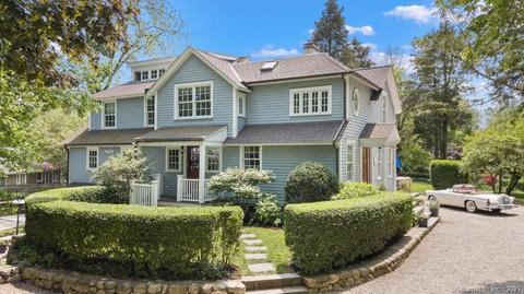 188 Highland Ave, Norwalk, CT 06853
