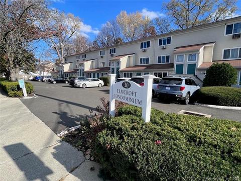 30 Elmcroft Rd #1, Stamford, CT 06902