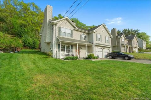 34 Irene Ave, Waterbury, CT 06705