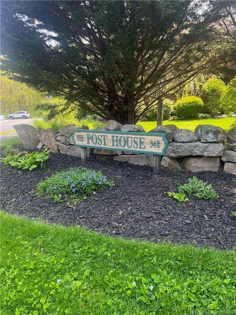 348 Boston Post Rd #C12, Waterford, CT 06385