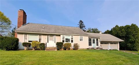 121 Whitewood Rd, Torrington, CT 06790