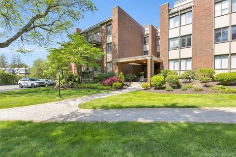795 Prospect Ave #B-1, Hartford, CT 06105