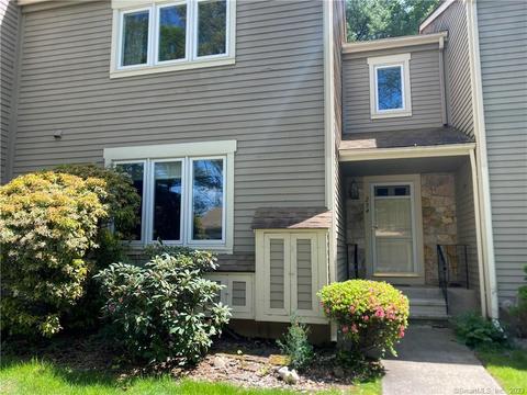 234 Snow Owl Dr #234, Southington, CT 06489
