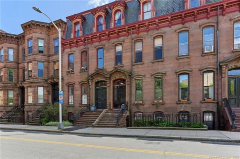 19 Capitol Ave #D, Hartford, CT 06106