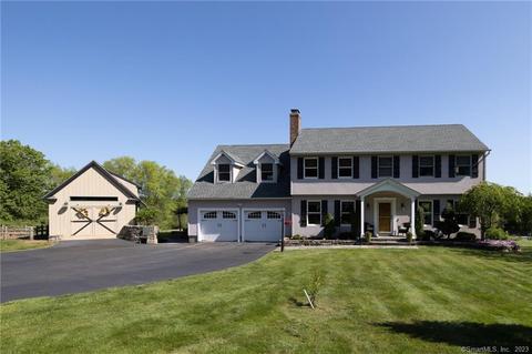 78 Dinatale Dr, Durham, CT 06422