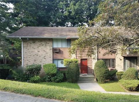 9 Kennedy Dr #9, Bridgeport, CT 06606
