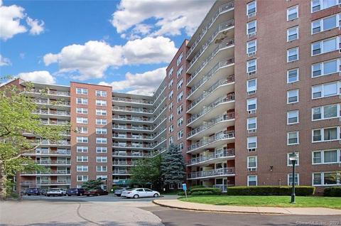 91 Strawberry Hill Ave #931, Stamford, CT 06902
