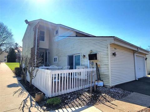 949 Pleasant Valley Rd #1-1, South Windsor, CT 06074