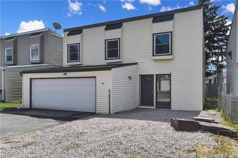 54 Braeburn Ln, Middletown, CT 06457