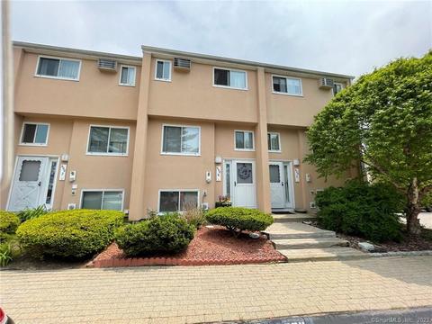 600 Shennecossett Rd #K, Groton, CT 06340