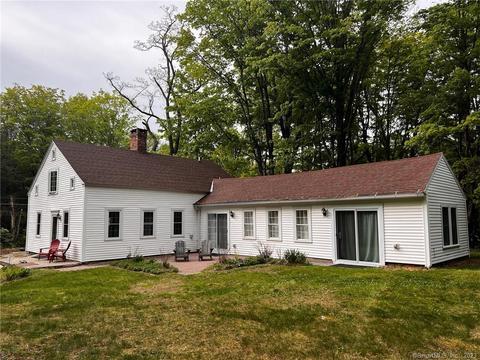 78 Millbrook Rd, Colebrook, CT 06021 photo 1