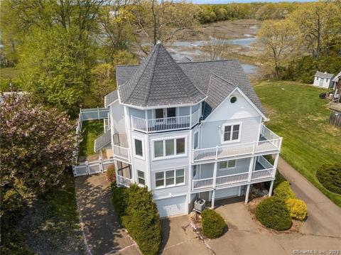 65 Linden Ave, Branford, CT 06405