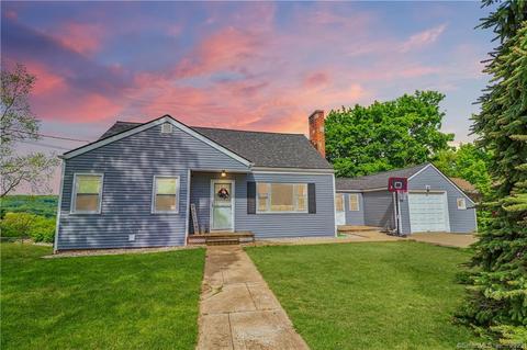 106 Johnson St, Naugatuck, CT 06770