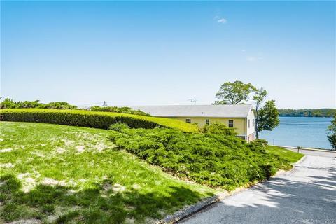 85 N Main St #8A, East Hampton, CT 06424