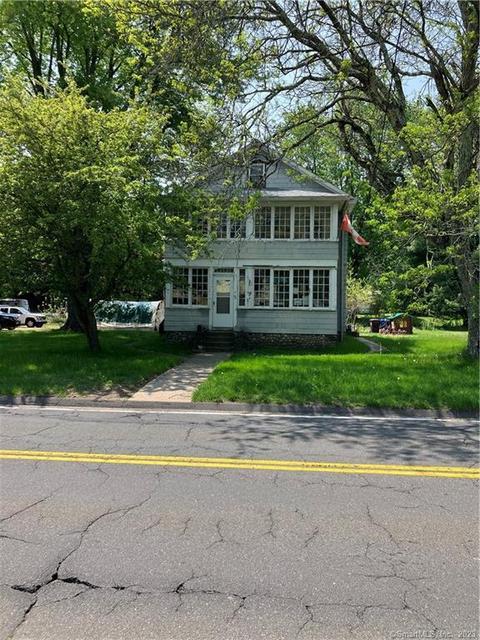 102 New Britain Ave, Farmington, CT 06085