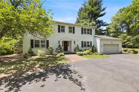 39 Cranbury Rd, Norwalk, CT 06851