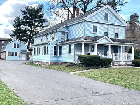 58 E Main St, Plainville, CT 06062 photo 1