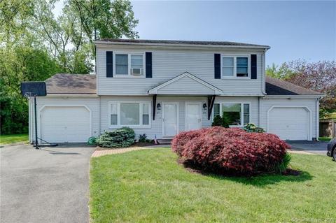27 Lake Dr, Berlin, CT 06037