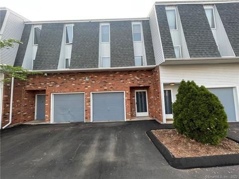 410 Farmington Ave #L4, New Britain, CT 06053
