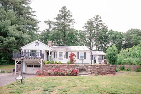 68 Lawrence Ave, Avon, CT 06001