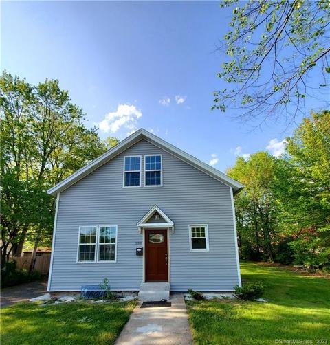 330 Jordan Ln, Wethersfield, CT 06109